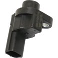 thumbnail image 4 of Crankshaft Position Sensor for Suzuki for Vitara, for Swift, for Esteem, for Geo for Metro, for Tracker; Replace Parts 73173, 147724, 213381; OE Fitment, 4 of 5