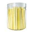 thumbnail image 1 of 36 Facial Sponges With Transparent Box One Sponge Expands In Water Reusable For Facial Cleanser, 1 of 8