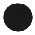 thumbnail image 1 of Filter Cotton Replacement Washable for Bissell PowerForce Helix Turbo Rewind 1797 17979 2190, 1 of 14