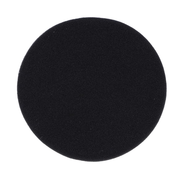 Filtro de algodón de repuesto lavable para Bissell PowerForce Helix Turbo Rewind 1797 17979 2190