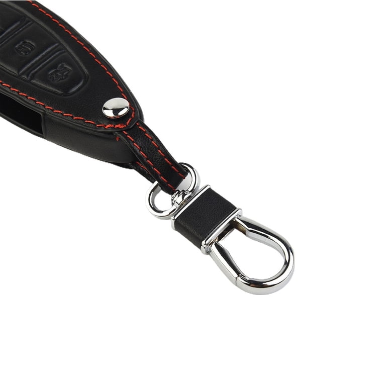 Replacement For Ford Focus Fiesta Mondeo Kuga 3 Button Flip Key Fob Replacement For Ford Focus Fiesta Mondeo Kuga 3 Button Flip Key Fob