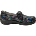 thumbnail image 2 of Clearance Alegria Winter Formal Nurses Shoes, 2 of 5