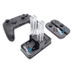 thumbnail image 1 of Estación De Carga Joy-con / Pro Controller Nintendo Switch, 1 of 4