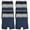 Assorted Color (12 Pack), variant on Espada Menswear Comfort Boxer Briefs (12-Pack)