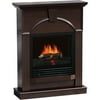 Quality Craft Traditional 26" Electric F