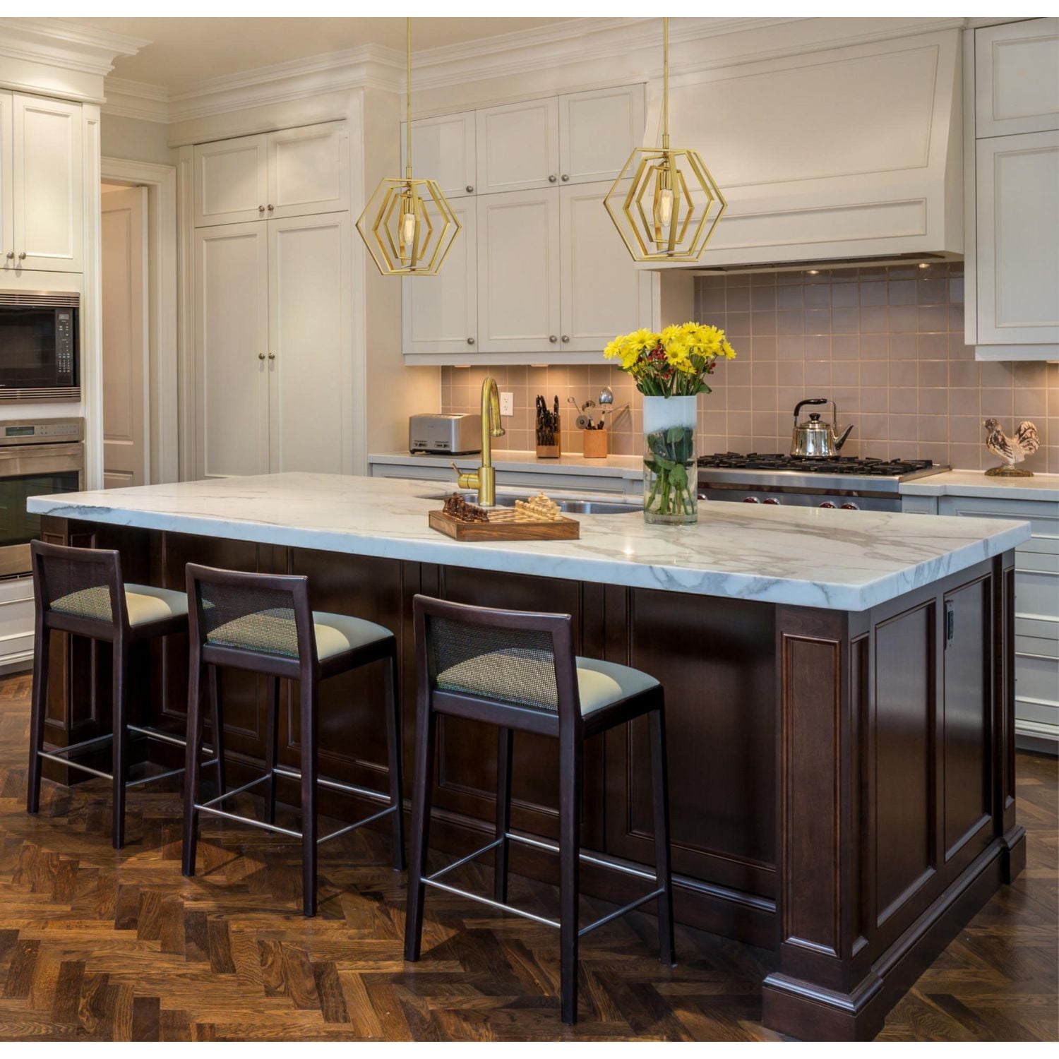 Westinghouse Luminaire Suspendu à Une-Lumière Holly