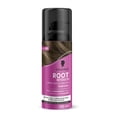 thumbnail image 1 of Retocador Schwarzkopf . Brown 120ml, 1 of 6