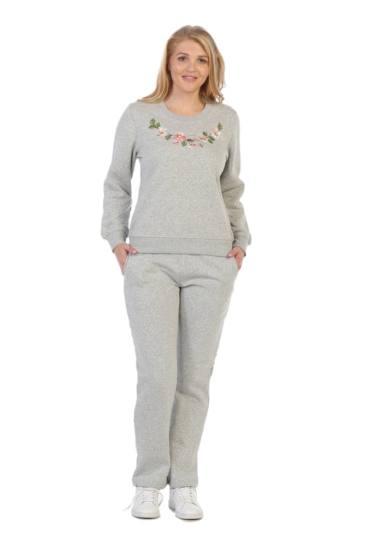 Female Unik unik Unik Women Lightweight Cotton Blend Fleece Pullover Female Unik unik Unik Women Lightweight Cotton Blend Fleece Pullover