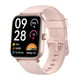 thumbnail image 1 of Smartwatch Gadgets & Fun Alexa Colors Unisex, 1 of 4