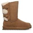 thumbnail image 3 of Bearpaw Women's Eloise Boots, 3 of 6