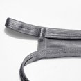 thumbnail image 4 of iTNHFP Men's Underwear cotton Men's Double Thong, 4 of 5