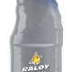 thumbnail image 1 of Aceite para Transmisión Automática Gm Raloy Syntec Dexron Vi 6l, 1 of 1