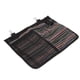 thumbnail image 3 of Bolsa de almacenamiento para jaula para gatos, bolsa de almacenamiento para jaula para perros, bolsa de almacenamiento colgante para jaula para gatos, bolsa de almacenamiento para jaula para perros, ingeniería de precisión, 3 of 8