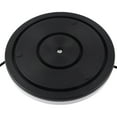 thumbnail image 4 of Exercise Waist Twisting Disc Waist Twisting Disc Waist Twisting Plate Body Shaping Twisting Waist Disc Twisting Waist Disc Body Shaping Aerobic Exercise Balance Rotating Board, 4 of 7