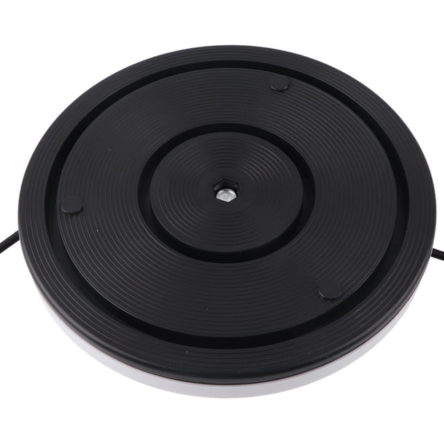 Exercise Waist Twisting Disc Twisting Waist Disc Body Shaping Aerobic Exercise Balance Rotating Board Fitness Equipment For Home