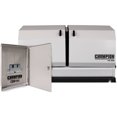 thumbnail image 5 of Champion 100292 14-kW Home Standby Generator with 100-Amp Outdoor-Rated Automatic Transfer Switch, 5 of 10