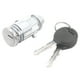 thumbnail image 1 of Cilindro Cerradura Encendido + 2 Llaves para Voyager Dodge Caravan Jeep, 1 of 9