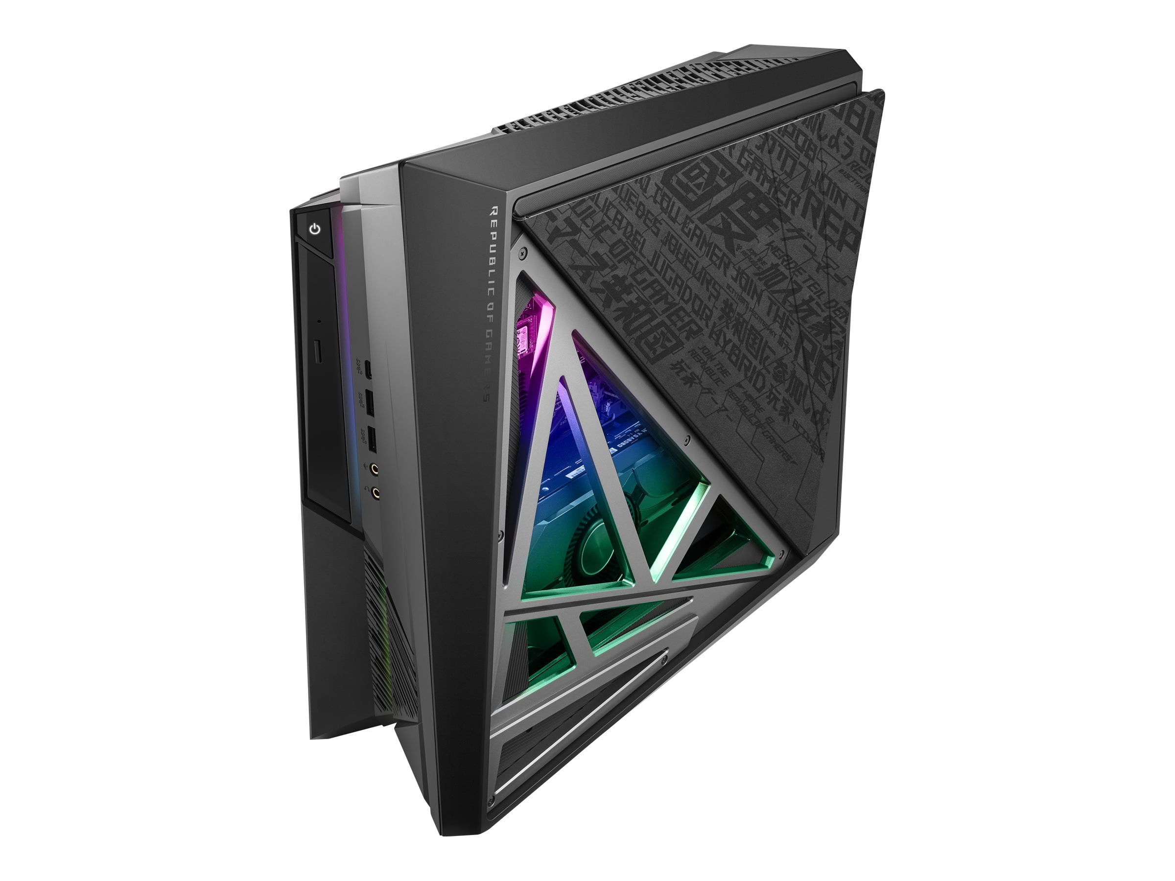 asus rog intel core i7 driver update asus rog intel core i7 driver update