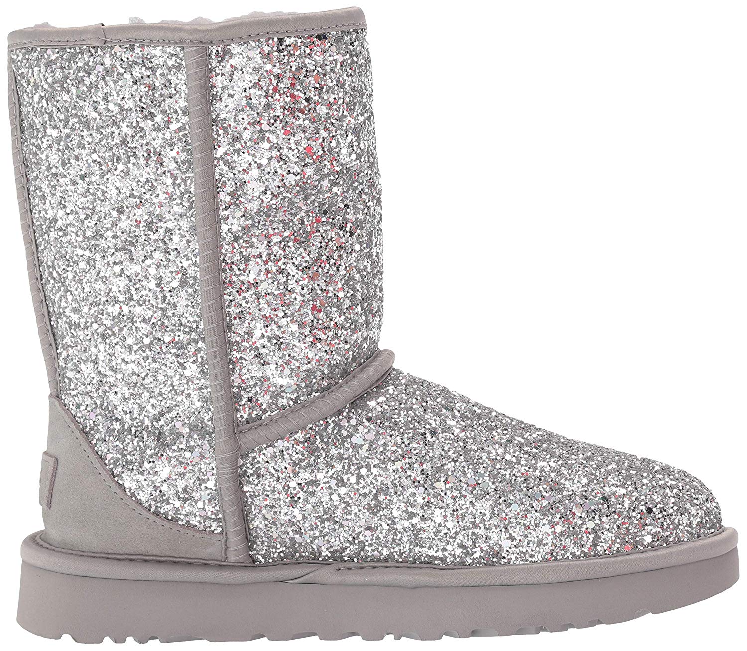 UGG Australia Classic Short Cosmos 