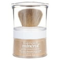 thumbnail image 7 of L'Oreal Paris True Match Loose Powder Foundation Makeup, Natural Beige, 0.35 oz, 7 of 7