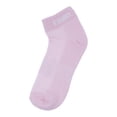 thumbnail image 4 of Calcetas K-Swiss 6 Pack Niña Multicolor, 4 of 4