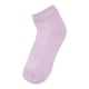 thumbnail image 4 of Calcetas K-Swiss 6 Pack Niña Multicolor, 4 of 4