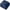 Navy Blue, variant on Soft Cozy Plush 60”L x 50”W Lightweight Reversible Microfiber Sherpa Throw Blanket for Adults, Kids, Pets, Beds, Couches and Loveseats in Midnight Black