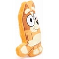 thumbnail image 2 of Almohada decorativa Jay Franco Bluey Bingo 36cm Official, 2 of 7