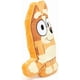 thumbnail image 2 of Almohada decorativa Jay Franco Bluey Bingo 36cm Official, 2 of 7