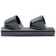 thumbnail image 2 of Car Meter Holder Meter Panel Meter Bracket Side Approx. 52mm PJ-3602, 2 of 10