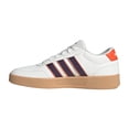 thumbnail image 4 of TENIS CASUAL ADIDAS BREAKNET 3.0 27 CM JQ6075, 4 of 5