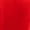 01 Red, variant on Pajamas for Women Plus Size Fire , Women Cute Lace Underwear Sleepskirt Satin Lace Long Gown