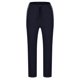 thumbnail image 5 of Pantalones deportivos de longitud completa para hombre, de moda, con retazos, con cordón ajustable, que absorben el sudor y son perfectos para fitness. Pantalones deportivos de longitud completa para, 5 of 6