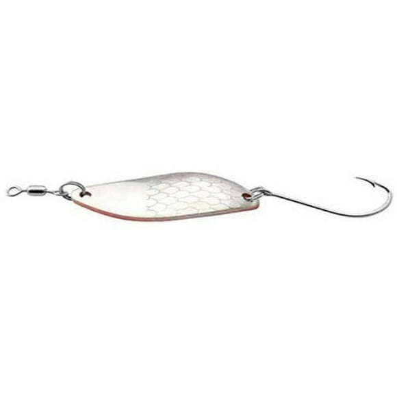 NW KOHO SPOON #55 - FRENCH