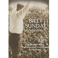 thumbnail image 2 of Billy Sunday (DVD), Vision Video, Documentary, 2 of 2