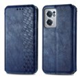 thumbnail image 3 of Étui pour OnePlus Nord CE 2 5G Housse Magnétique Protectrice Portefeuille à Rabat, 3 of 5