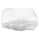 thumbnail image 1 of 100 fundas desechables de plástico para asiento de coche, antiincrustantes, antisuciedad y antipolvo, transparentes., 1 of 8