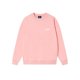 thumbnail image 3 of Otoño caliente versión coreana Sudadera con capucha hombres mujeres Bordado de letras sudadera Unisex jersey de algodón de calidad Casual Tops acogedores, 3 of 5