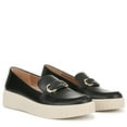 thumbnail image 2 of LifeStride Womens Geneva Bit Loafer - Medium & Wide Width, 2 of 9