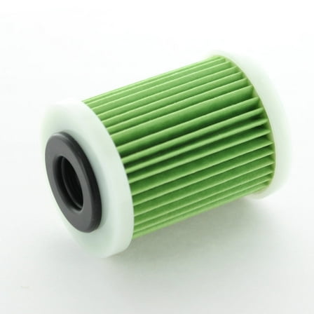 Yamaha Marine New OEM Fuel Filter Element, 6P3-WS24A-02-00