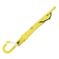 thumbnail image 2 of Girls Umbrella, Highly Durable Rain Umbrella  For Travel For Outdoor, 2 of 9
