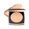 thumbnail image 1 of Base en Polvo Estée Lauder Double Wear Matte 11 ml, 1 of 6
