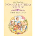 thumbnail image 3 of Lidia's Family Kitchen: Nonna's Birthday Surprise, 3 of 3