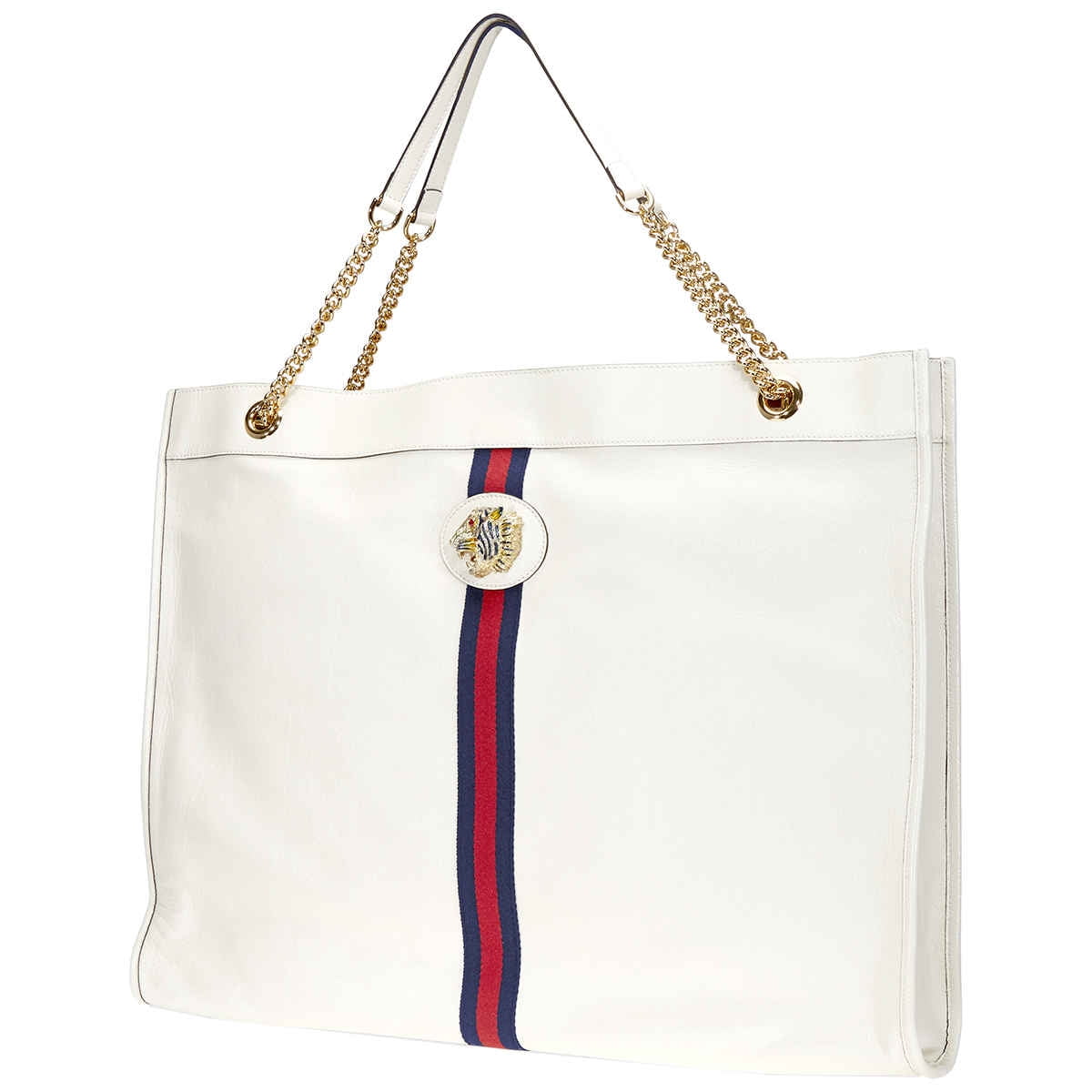 rajah maxi tote