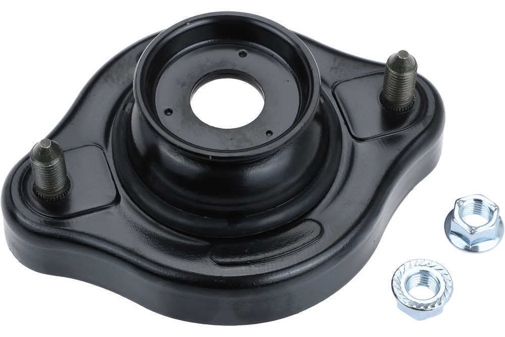 URO Parts URO-002183 Suspension Strut Mount
