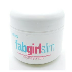 fab girl slim fab girl slim