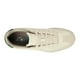 thumbnail image 4 of TENIS CASUALES CAPA DE OZONO HOMBRE 679901 SIMIPIEL BEIGE, 4 of 4