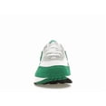thumbnail image 3 of Nike Women's Air Max 1 '87 Malachite Running Shoes, from StockX, 3 of 5
