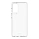 thumbnail image 1 of Funda Crystal Palace Gear4 Samsung Galaxy S20 Transparente Gear4 702004883, 1 of 10