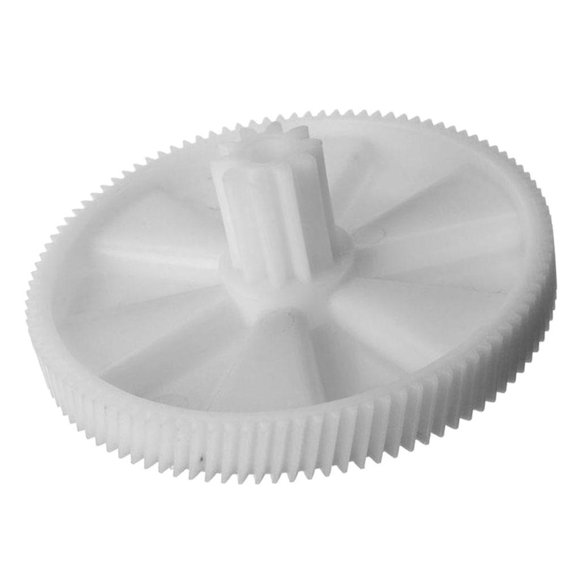 1 und Picadoras de Carne Electrodoméstico Accesorios de Durable